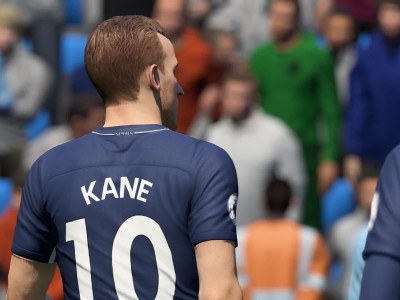 kaiyun入口-热刺头球破门+点球绝杀逆转，莱比锡三连败跌入谷底，热刺头球+点球逆转绝杀，莱比锡三连败跌入深渊