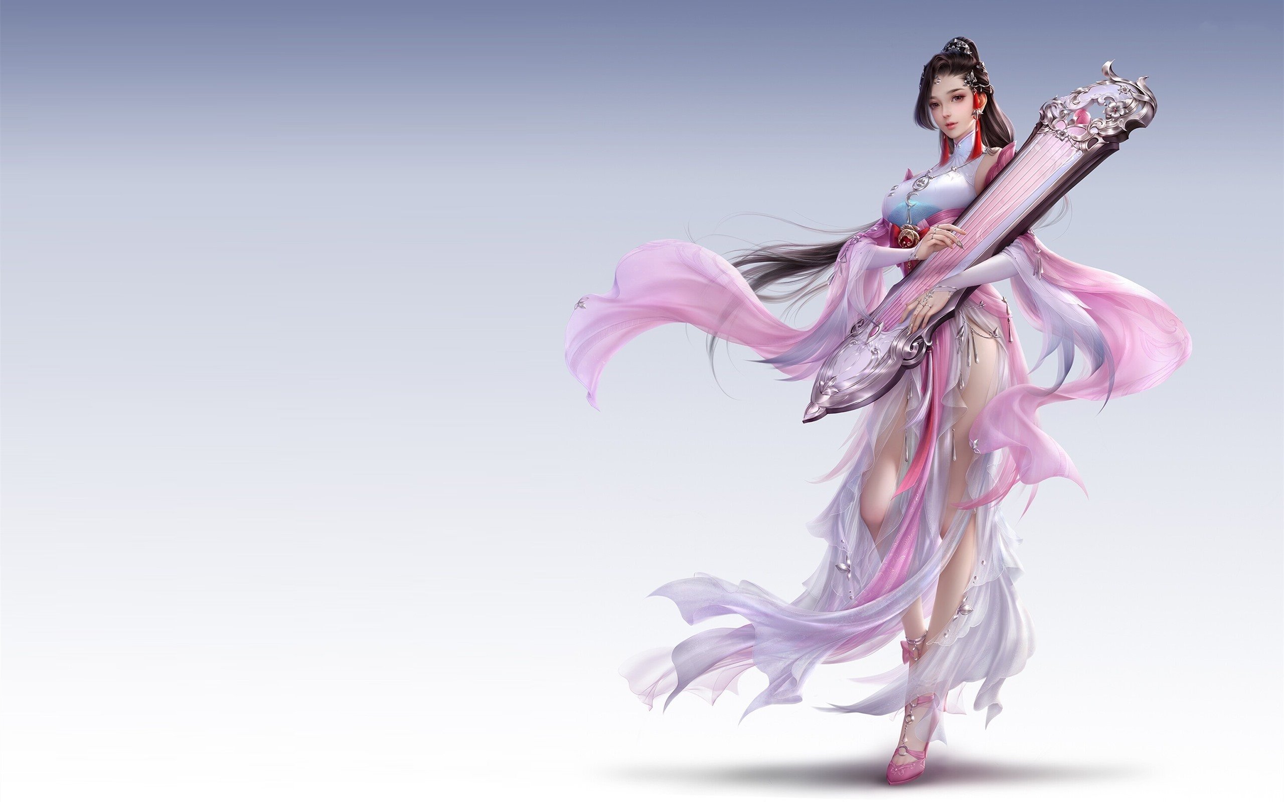 v7.2.5 版本发布，2026年1月17日，一次聚焦稳定与体验的精准进化