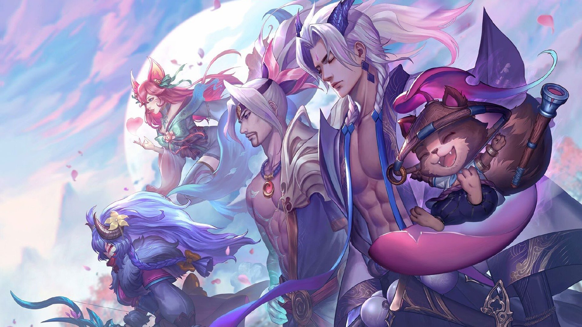 v7.2.5 全新版本正式发布，2026年5月13日，开启智能体验新纪元