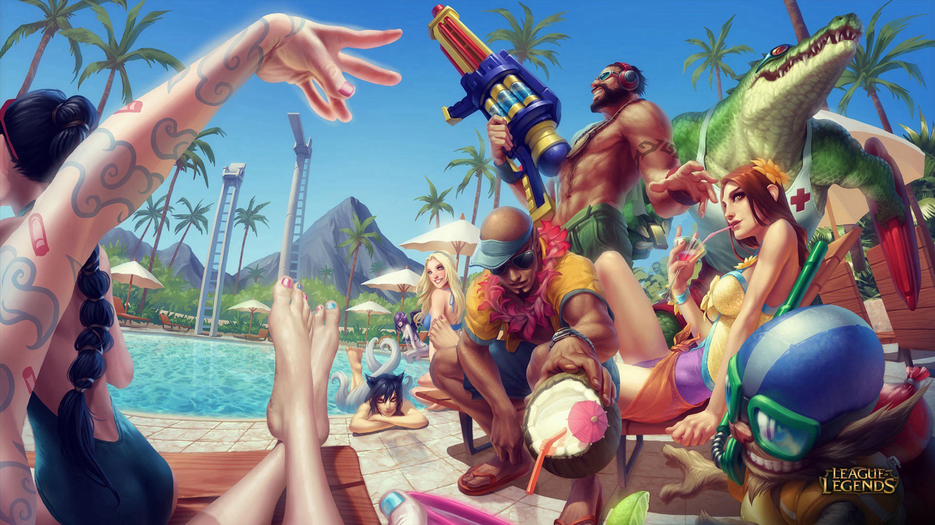 v7.2.5 正式上线，2026年3月4日，开启智能协作新纪元