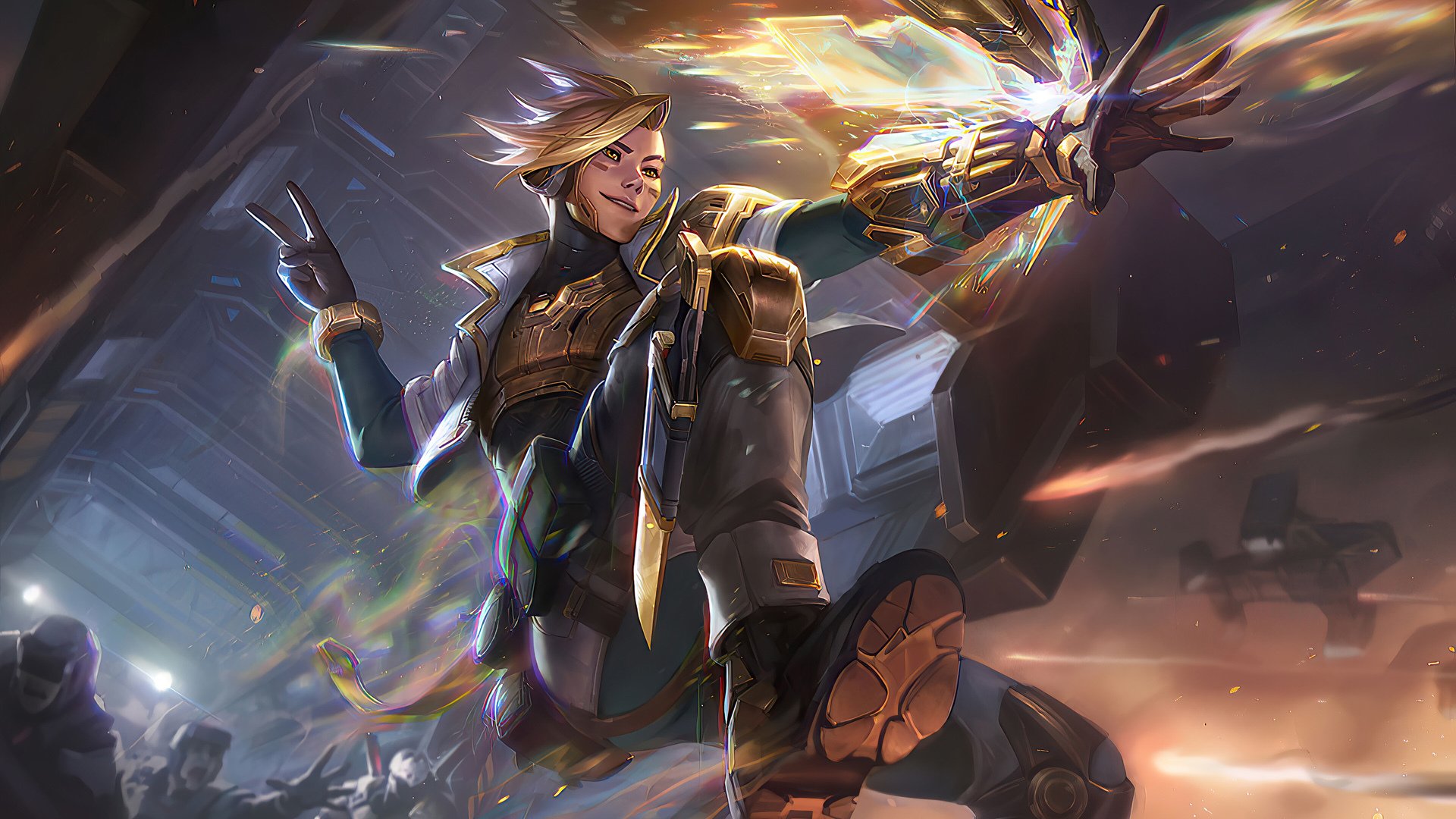 v7.2.5 最新版 2026年3月19日，一次重新定义效率边界的更新